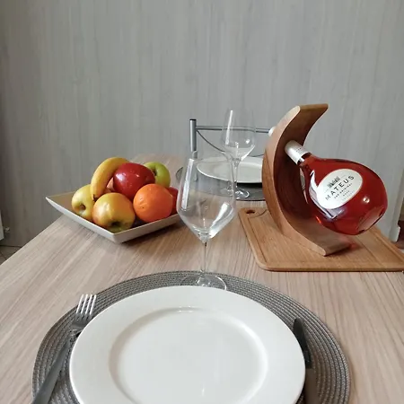 Appartement Il Ciliegio Free Parking&free Wi-fi Centro Borgo San Dalmazzo