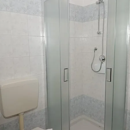 Apartman Il Ciliegio Free Parking & Free Wi-fi Centro Citta